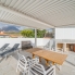 Re-Sale - Detached Villa - La Nucia - Panorama
