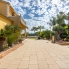 Re-Sale - Detached Villa - Elche - La Hoya