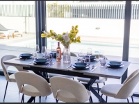 Re-Sale - Detached Villa - Algorfa - La Finca Golf Resort