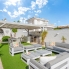 Re-Sale - Detached Villa - Ciudad Quesada - Pueblo Bravo