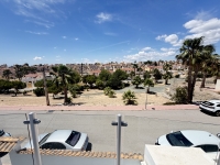 Re-Sale - Detached Villa - Orihuela Costa - Villamartin
