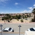 Re-Sale - Detached Villa - Orihuela Costa - Villamartin