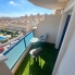 Re-Sale - Apartment - Orihuela Costa - Cabo Roig