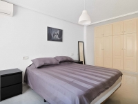 Re-Sale - Detached Villa - Pinar de Campoverde - Pinar de Campoverde - Village