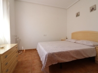 Re-Sale - Detached Villa - San Miguel de Salinas - Lake View Mansions