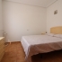Re-Sale - Detached Villa - San Miguel de Salinas - Lake View Mansions