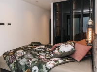 New - Detached Villa - Rojales