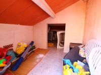 Re-Sale - Apartment - Orihuela Costa - Playa Flamenca