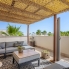 Re-Sale - Detached Villa - Benijofar - Benijofar - Village