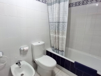 Re-Sale - Apartment - Torrevieja - Playa Los Locos