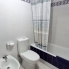 Re-Sale - Apartment - Torrevieja - Playa Los Locos