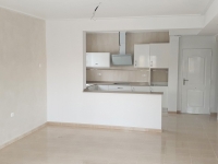 New - Country Property - Catral - Catral - Country