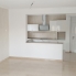 New - Country Property - Catral - Catral - Country