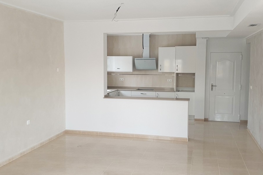New - Country Property - Catral - Catral - Country