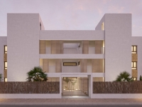 Nueva - Apartamento - Orihuela Costa - Villamartin