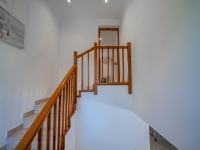 Re-Sale - Detached Villa - Orihuela Costa - Cabo Roig