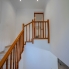 Re-Sale - Detached Villa - Orihuela Costa - Cabo Roig