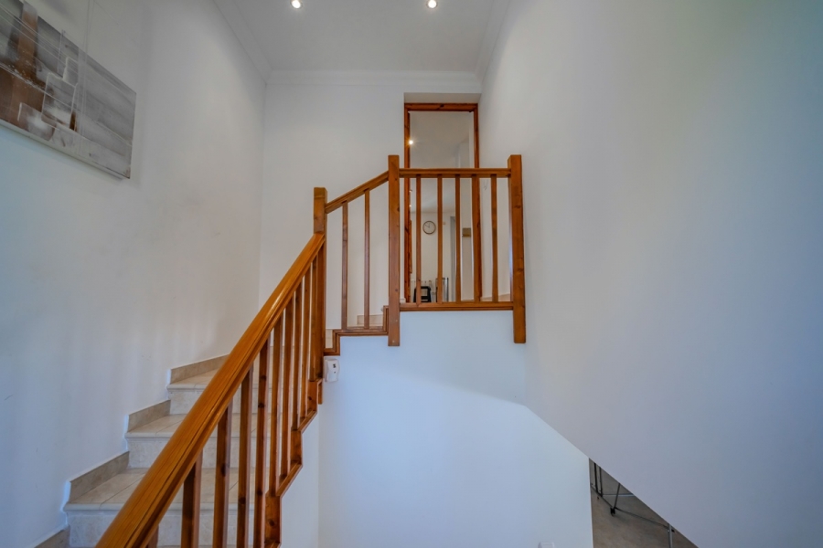 Re-Sale - Detached Villa - Orihuela Costa - Cabo Roig