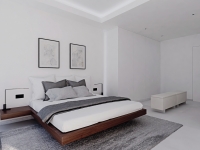 Nieuw - Appartement - Pueblo Mascarat