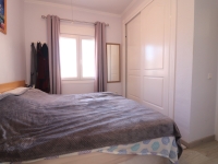 Re-Sale - Detached Villa - Benimar - Benimar II