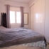 Re-Sale - Detached Villa - Benimar - Benimar II