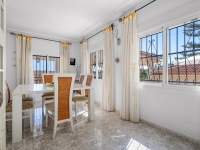 Re-Sale - Detached Villa - Ciudad Quesada - La Marquesa