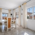 Re-Sale - Detached Villa - Ciudad Quesada - La Marquesa