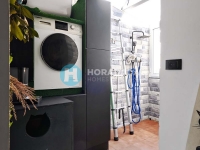 Re-Sale - Apartment - Torre de La Horadada - Torre de La Horadada - Town