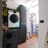 Re-Sale - Apartment - Torre de La Horadada - Torre de La Horadada - Town