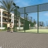 Nouveau - Appartement - Los Alcazares - Serena Golf