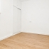 Re-Sale - Apartment - Orihuela Costa - Cabo Roig