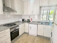 Re-Sale - Detached Villa - La Romana - La Romana - Country