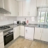 Re-Sale - Detached Villa - La Romana - La Romana - Country
