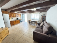 Re-Sale - Townhouse - San Miguel de Salinas - San Miguel - Town