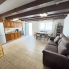 Re-Sale - Townhouse - San Miguel de Salinas - San Miguel - Town