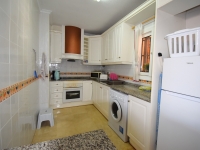 Re-Sale - Apartment - Orihuela Costa - Playa Flamenca