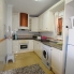 Re-Sale - Apartment - Orihuela Costa - Playa Flamenca