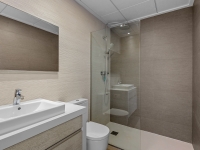 Re-Sale - Detached Villa - Ciudad Quesada - La Laguna