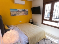 Re-Sale - Apartment - Algorfa - La Finca Golf Resort