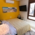 Re-Sale - Apartment - Algorfa - La Finca Golf Resort