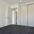 Re-Sale - Townhouse - Orihuela Costa - Los Balcones