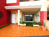 Re-Sale - Townhouse - Benijofar - Benijofar - Village