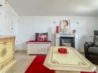 Re-Sale - Townhouse - Orihuela Costa - Los Dolses