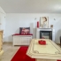 Re-Sale - Townhouse - Orihuela Costa - Los Dolses
