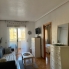 Re-Sale - Apartment - Torrevieja - El Molino