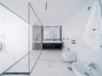 Re-Sale - Apartment - Benidorm - Benidorm - City