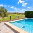 Re-Sale - Detached Villa - Algorfa - La Finca Golf Resort