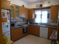 Reventa - Chalet - Bigastro - Villas Andrea