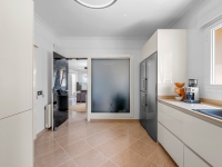 Re-Sale - Detached Villa - Benissa - Carrio