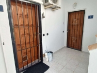 Re-Sale - Apartment - Ciudad Quesada - Altos de Quesada